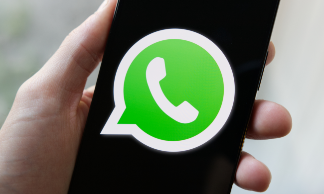 WhatsApp Cracks Down on Criminal Scammers, Introduces New Safety Tools