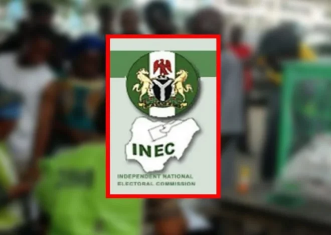 By-elections: SDP Drags INEC to Court Over Candidate Rejection