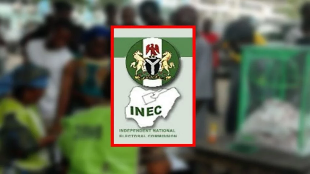 By-elections: SDP Drags INEC to Court Over Candidate Rejection