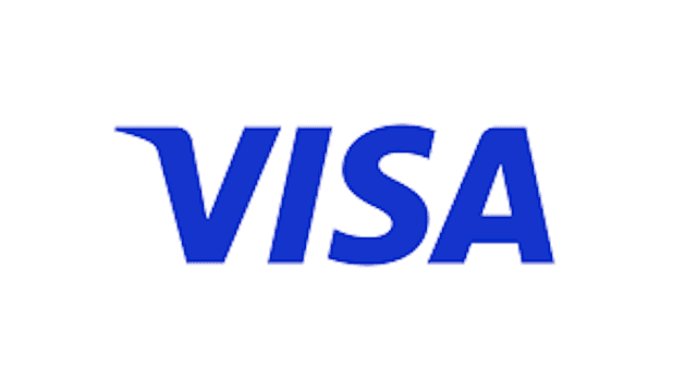 US to Impose $15,000 Bond on Nigerians, Other Tourist Visa Applicants