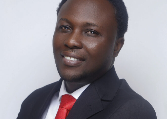 Certificate Forgery Allegations Against Uche Nnaji: A Reecho of Nigeria’s Unchecked Political Fraud
