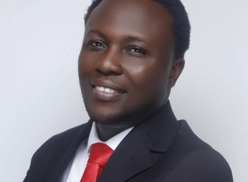 Certificate Forgery Allegations Against Uche Nnaji: A Reecho of Nigeria’s Unchecked Political Fraud