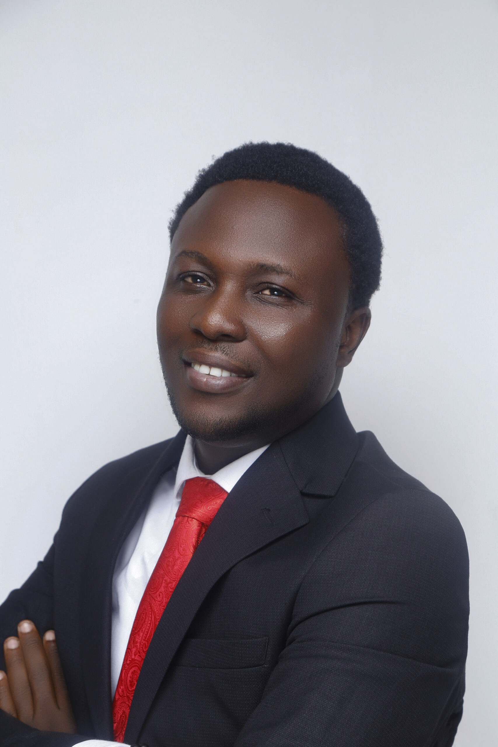Certificate Forgery Allegations Against Uche Nnaji: A Reecho of Nigeria’s Unchecked Political Fraud